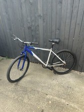 Dawes road hybrid for sale  GOOLE
