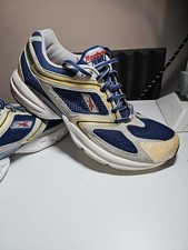 Reebok premier lite for sale  GAINSBOROUGH