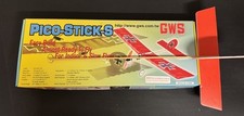 Gws pico stick for sale  Jamestown