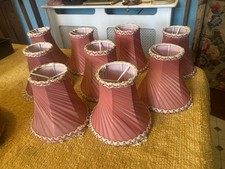 Vintage matching chiffon for sale  BRIGHTON
