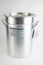 Bayou classic 30qt for sale  Missoula