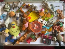 Vintage job lot for sale  WEYMOUTH