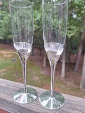 Lenox true love for sale  Monroe