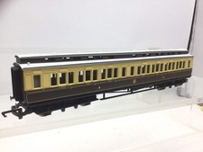Hornby r4119d gauge for sale Hornby r4119d gauge for sale  BASINGSTOKE