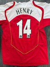 Original authentic nike for sale Original authentic nike for sale  IPSWICH