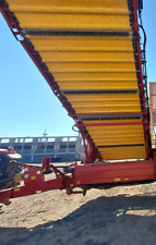 Pasy transportowe Grimme SE75-30/SE75-40 /SE75-20/ SE140  087.00234 na sprzedaż  PL
