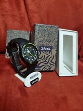 Montre junior ushuaia d'occasion  Vichy