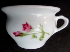 Mini pot chambre d'occasion  Bonneuil-Matours