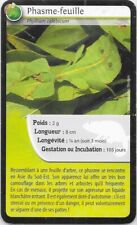 Bioviva cards phasm d'occasion  Expédié en Belgium