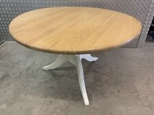 Neptune chichester solid for sale  SUTTON