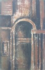 Piero bolla architettura usato  Casteggio