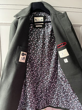 Spitalfields clothing company for sale  LONDON