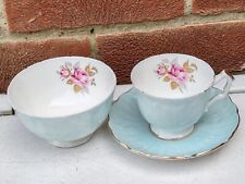 Aynsley england fine for sale  DERBY