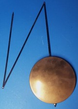 Ersatzteile comtoise uhr gebraucht kaufen  Aachen