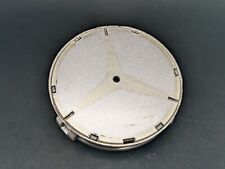 Mercedes 2204000125 75mm usato  Verrayes