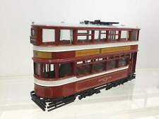 Efe 13402 scale for sale  BASINGSTOKE