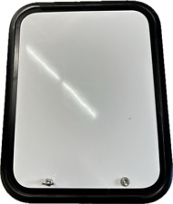 Lippert cargo access for sale  Goshen