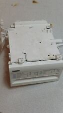 Machine laver linge d'occasion  Bourbonne-les-Bains