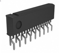 La3370 pll multiplex usato  Cervia