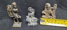 Vintage brass miniature for sale  Clarksville