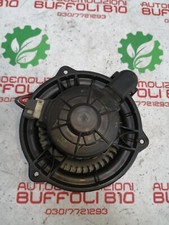 F00s33f023 motorino ventola usato  Rovato