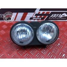 Optique phare buell d'occasion  France