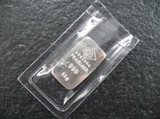 Gramm silber 999 gebraucht kaufen  Deutschland