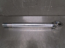 9t2714 rod oem for sale  Kansas City