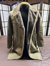 Vintage men zero for sale  Ballston Lake