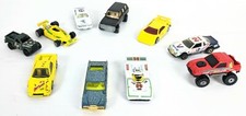 Toy cars hot for sale  Lakeside