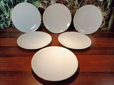 Heinrich germany anmut gebraucht kaufen  Krefeld