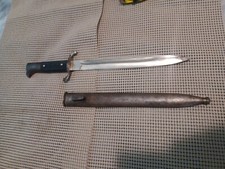 Vintage ww2 german for sale  Pensacola