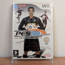 Pro evolution soccer usato  Trento