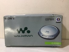 Sony walkman e221 usato  Bitonto