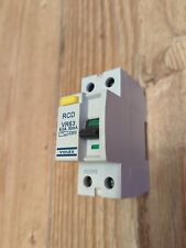 Volex vr63 63a for sale  NOTTINGHAM