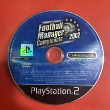 Gioco videogioco ps2 usato  Bari