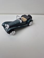 Modell jaguar ss100 gebraucht kaufen  Rendsburg