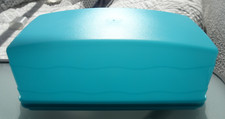 Tupperware kastenkuchenbehält gebraucht kaufen  Bühren