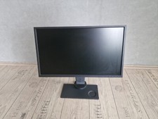 Benq zowie xl2540 gebraucht kaufen  Bünde