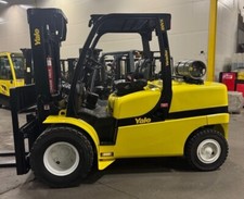 2021 yale gtp100 for sale  Buffalo