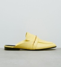 mocassini zara usato mocassini zara usato Tremezzo