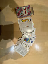 Ancien jeu cartes d'occasion  Marseille IV
