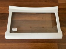 Maytag amana whirlpool for sale  BRIGHTON