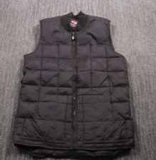 Roper range gear for sale  Mesquite