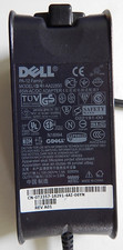 Genuine dell family for sale  BILLERICAY