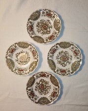 Windsor ridgway staffordshire gebraucht kaufen  Rabenau