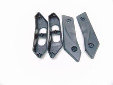 Supporto parabrezza kymco usato  Italia