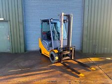 Forklift fork lift for sale  SUTTON COLDFIELD