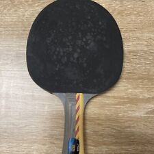 Racchetta pin pong usato  Roma