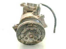 9520167ja0 compressore aria usato  Ferrara